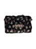 Vera Bradley Black Weekender One size - photo 1