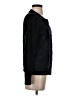 Elie Tahari Black Cardigan Size S - photo 4