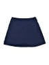 Unbranded Solid Blue Active Skort Size S - photo 1