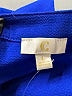 Charming Charlie Blue Casual Dress Size L - photo 7