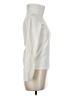 Unbranded Ivory White Turtleneck Sweater Size M - photo 4