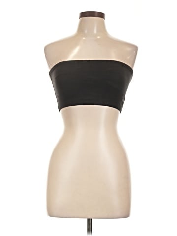 SKIMS Tube Top (view 1)