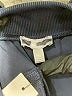 T by Talbots Solid Blue Sweatpants Size M (petite) - photo 7