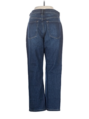 Banana Republic Jeans (view 2)