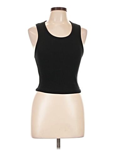 OAK + FORT Tank Top (view 1)