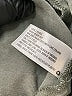 Universal Thread 100% Lyocell Solid Gray Romper Size XS - photo 5