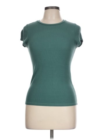 Set Active Short Sleeve T-Shirt (view 1)