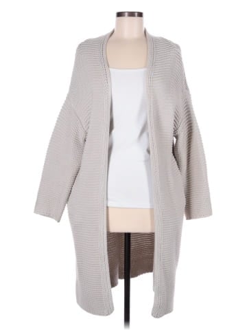 Mod Ref Cardigan (view 1)