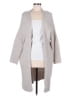 Mod Ref Gray Cardigan Size M - photo 1