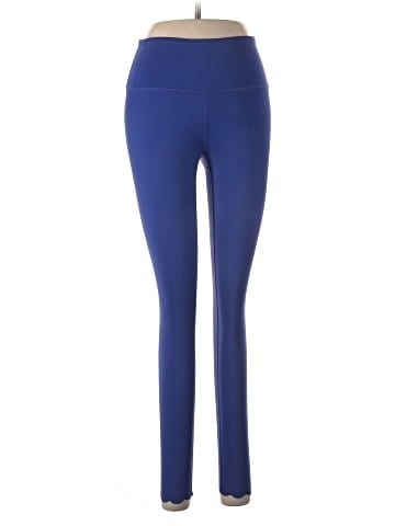Z by Zella Active Pants (view 1)