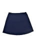 Unbranded Solid Blue Active Skort Size S - photo 2