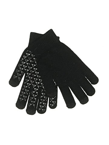 Assorted Brands Gloves (view 1)