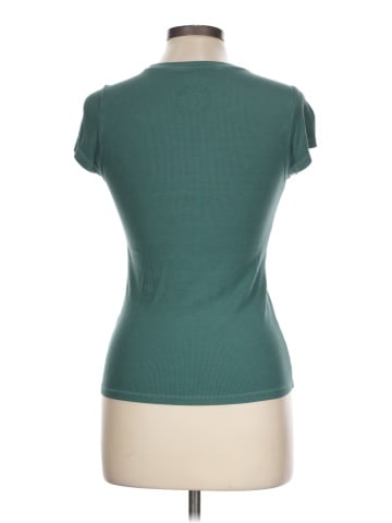 Set Active Short Sleeve T-Shirt (view 2)
