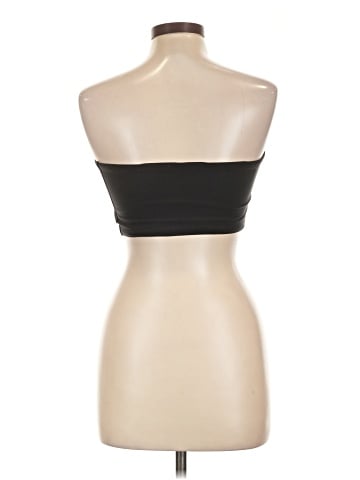 SKIMS Tube Top (view 2)