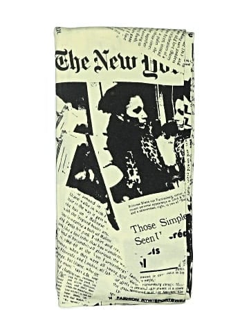 Diane von Furstenberg Scarf (view 2)