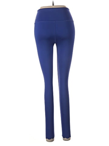 Z by Zella Active Pants (view 2)