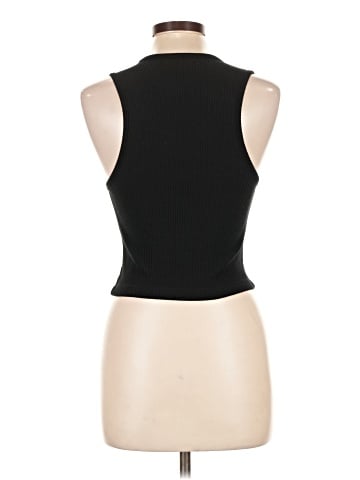 OAK + FORT Tank Top (view 2)