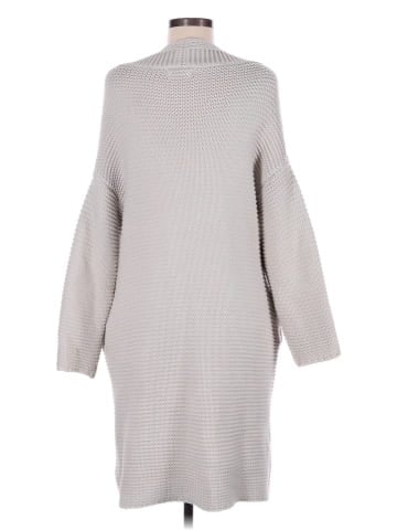 Mod Ref Cardigan (view 2)