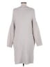 Mod Ref Gray Cardigan Size M - photo 2