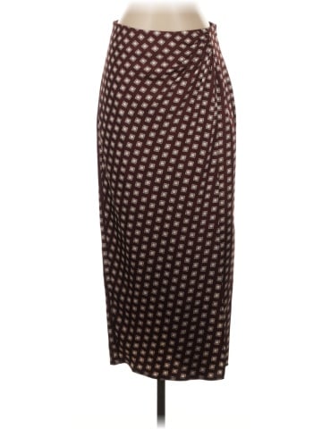 Jason Wu Casual Skirt (view 1)