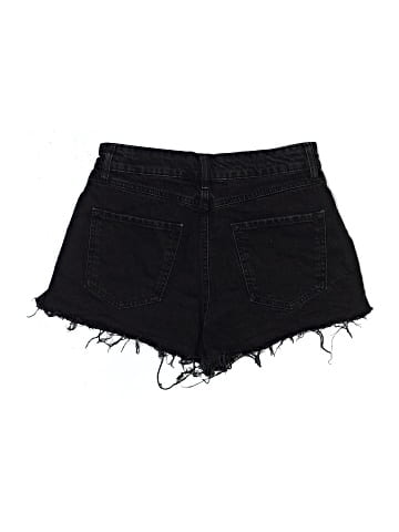 Forever 21 Shorts (view 2)