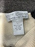Walmart Ivory Sweater Vest Size L - photo 7