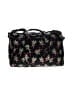 Vera Bradley Black Weekender One size - photo 3