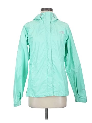 The North Face Windbreaker (view 1)