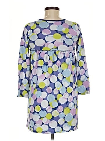 L.L.Bean Casual Dress (view 2)
