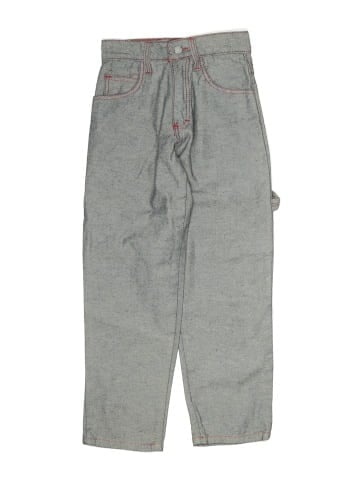 Polo Jeans Co. by Ralph Lauren Jeans (view 1)