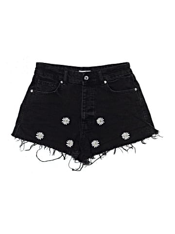 Forever 21 Shorts (view 1)