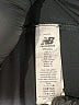 New Balance Black Skort Size L - photo 3