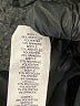 New Balance Black Skort Size L - photo 4