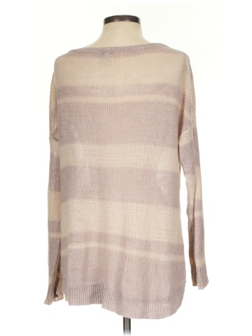 Joie Pullover Sweater (view 2)