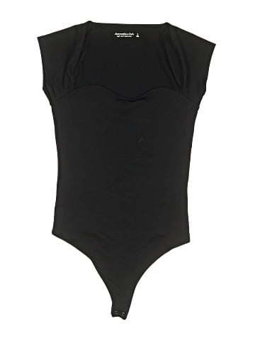 Abercrombie & Fitch Bodysuit (view 1)