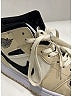 Air Jordan Ivory Sneakers Size 8 - photo 4