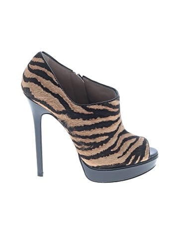 Charles David Heels (view 1)