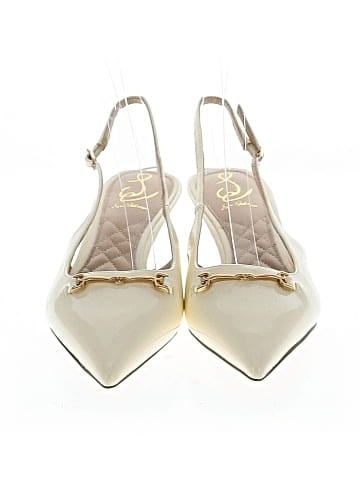 Sam Edelman Heels (view 2)