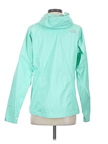 The North Face Windbreaker (view 2)