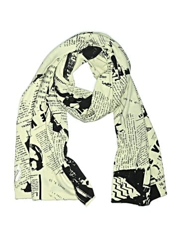 Diane von Furstenberg Scarf (view 1)