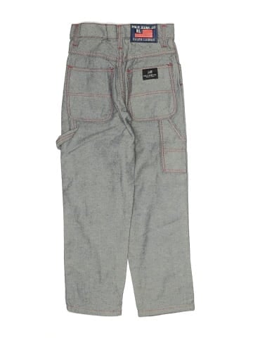 Polo Jeans Co. by Ralph Lauren Jeans (view 2)