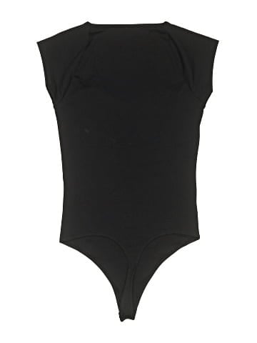 Abercrombie & Fitch Bodysuit (view 2)