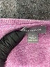 Ann Taylor Purple Pullover Sweater Size M - photo 7