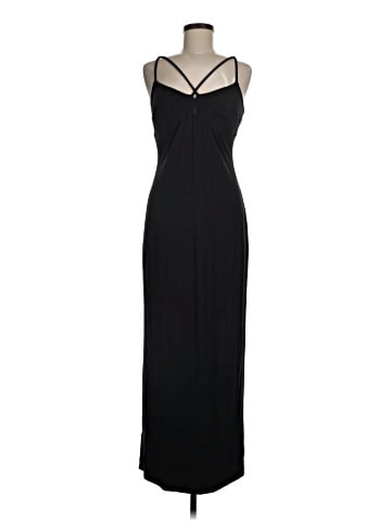 BCBGeneration Cocktail Dress (view 1)