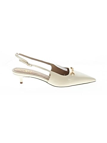 Sam Edelman Heels (view 1)