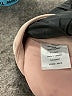 Talbots 100% Polyester Tan Dress Pants Size 14 - photo 8