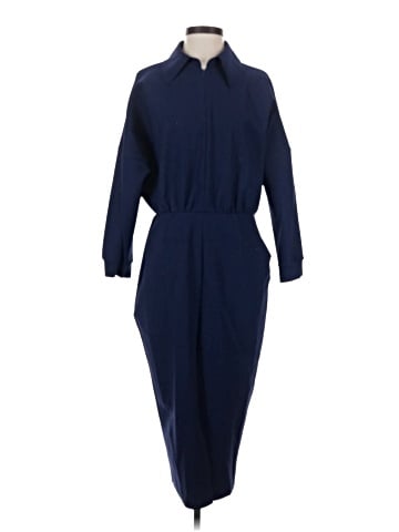 Chiara Boni La Petite Robe Casual Dress (view 1)