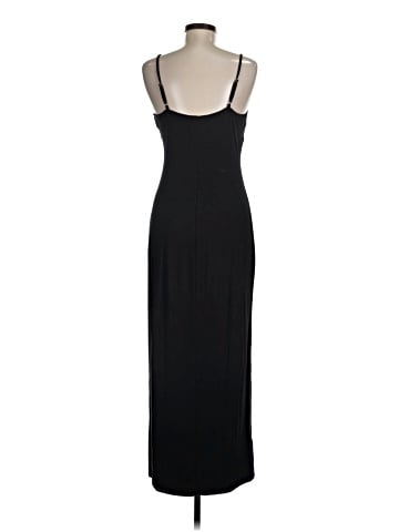 BCBGeneration Cocktail Dress (view 2)