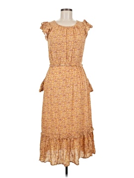 Universal Thread Casual Dress