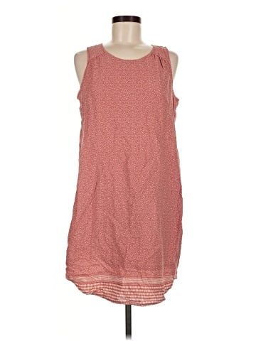 Old Navy Casual Dress (view 1)